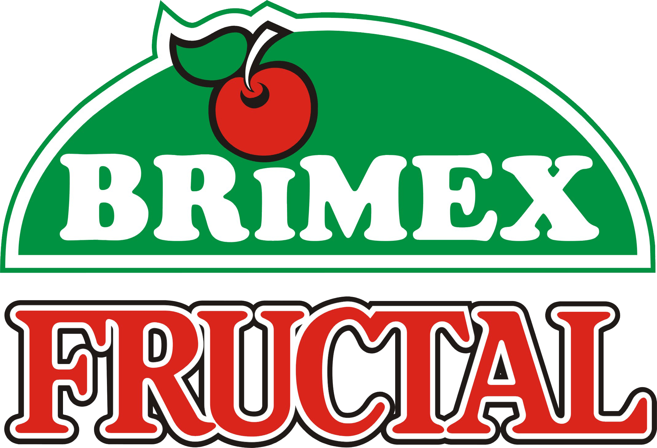 Fructal - BRIMEX CZ s.r.o.